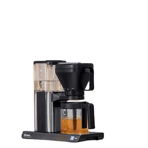 Quality Wholesale tea brewing machine 