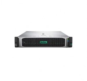 Serveur en rack HPE Proliant DL380 Gen10/G10 2U, serveur DL380 - Product Image 1