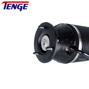 Ammortizzatore Idraulico Posteriore ABC per <span class=keywords><strong>Mercedes</strong></span> Benz W220 W215, Codice A2203209113 - Product Image 6