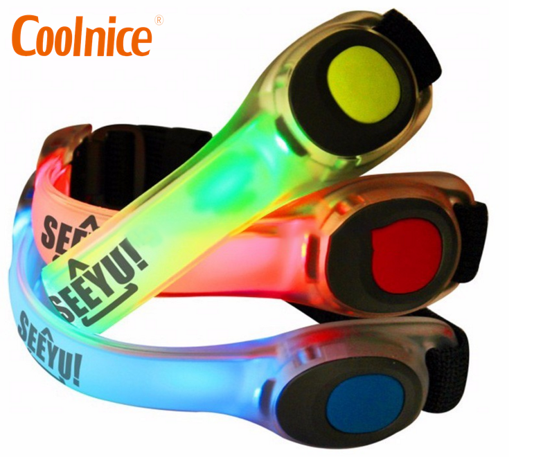 Гибкий предупреждающий столб безопасности дорожного движения