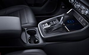 En Stock, Nuevo SUV Compacto de Energía Renovable, <span class=keywords><strong>Honda</strong></span> CR-V PHEV <span class=keywords><strong>2023</strong></span>, Modelo Deportivo 2.0L, 5 Puertas, 5 Plazas, Listo para Exportar - Product Image 5