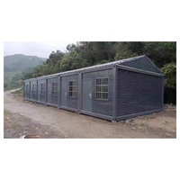 Marco de ventana corredera de aluminio de diseño moderno, ventanas corredizas de vidrio de doble acristalamiento con protección antirrobo para dormitorio escolar