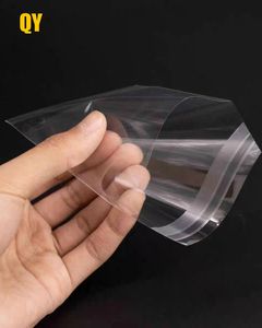 Premium Hard PVC <b>Card</b> <b>Holder</b> 4 Inch Protective Sleeve for Collectibles Laser Printing Design - Product Image 6