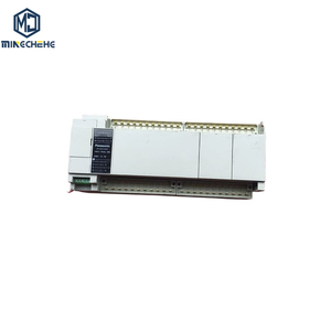 Oferta Especial: Controlador PLC FP-XHC60T FP-XHC40T FP-XHC30T FP-XHC14T para Sistemas de Control de Procesos de Automatización Industrial - Product Image 1