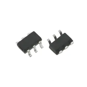 ZVP2120GTA Integrated circuit IC Chip 2023 NPN Transistor MOS diode original Electronic SOT-223 Components ZVP2120GTA