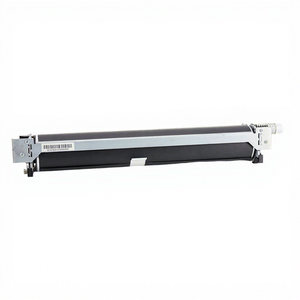 ดรัมยูนิต DR620 621 คุณภาพสูง ใช้ร่วมกันได้กับเครื่อง Konica Minolta Bizhub C4070 C4080 C2070 C3080 - Product Image 2