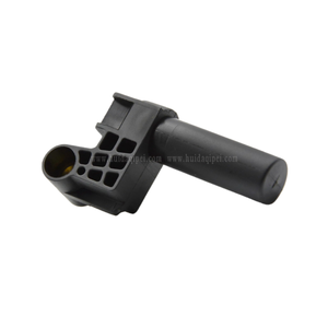 Động cơ chất lượng cao hệ thống điện Cảm biến vị trí trục khuỷu BK21-6C315-BA / BK21-6C315-AA / BK21-6C315-AC cho Ford Ranger - Product Image 3