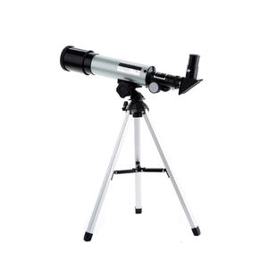 Genuine 36050 Astronomical <b>Telescope</b> 50mm Aperture Monocular High Definition For Moon Viewing And Stargazing - Product Image 2