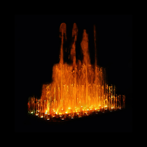 <span class=keywords><strong>Fuente</strong></span> musical <span class=keywords><strong>de</strong></span> baile <span class=keywords><strong>de</strong></span> agua para jardín al aire libre <span class=keywords><strong>de</strong></span> 2m, 3m, 5m - Product Image 3