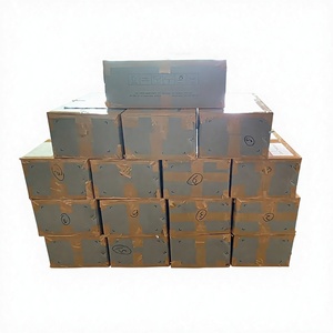 ฮาร์ดไดรฟ์เดสก์ท็อปรุ่นใหม่ S300 4T ความเร็ว 5400 รอบต่อนาที 128M ขนาด 3.5 นิ้ว 4TB สำหรับการจัดการข้อมูล SATA3 HDWV110 HDWT720 HDWT140 HDWT840 HDWT860 HDWT740UZSVA - Product Image 3