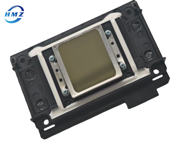 New XP600 DX11 Printer Head for DTF Printer with UV/Eco Solvent Ink Compatibility
