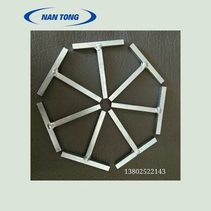 Clé de verrouillage pour machine offset T-Key, pièce de machine à bière, neuve, fabriquée en Chine - Product Image 4