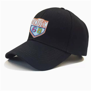 Ricamo personalizzato con Logo da uomo a rete da Baseball Sport in schiuma di cristallo con strass con strass <span class=keywords><strong>Basecap</strong></span> cappello per camionista - Product Image 3