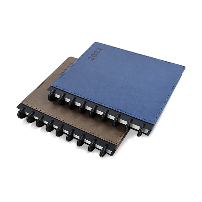 Ежедневник Jame для печати книг, блокнот на заказ, ежедневник с бронзовым логотипом, блокнот А5, дневник настроения для девочек