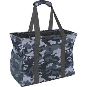 BSCI Factory Thermal Insulated Bolsa Milk Drink Can Cooler Saco Lunch Tote <b>Box</b> Bag for Kids School Women Woman OEM - Product Image 1