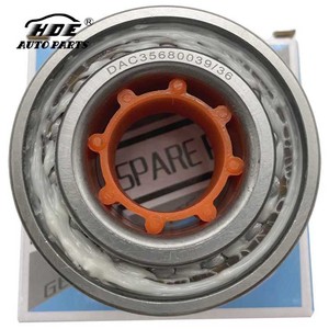 DAC35680039/36 4021041B00 Rodamiento de Rueda para Nissan Micra, Venta al Por Mayor de Autopartes - Product Image 3