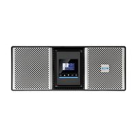 Eaton 9PX11KIRTNG2 11KVA/10KW 220V Onduleur monophasé UPS à onde sinusoïdale pure pour ordinateur, utilisation en ligne