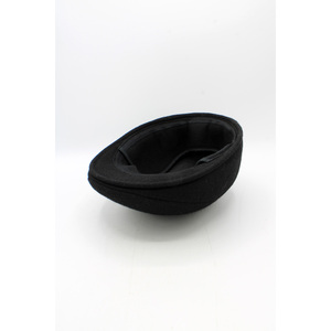 <b>Flat</b> <b>cap</b> - 12146 - Product Image 5
