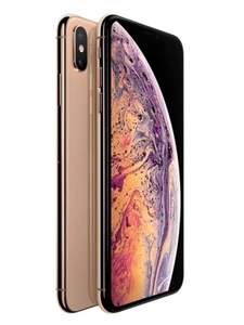 โทรศัพท์มือถือมือสอง xxr MAX ของแท้สมาร์ทโฟน256GB 98% ใหม่ <span class=keywords><strong>XR</strong></span> 11 12 PRO MAX - Product Image 3