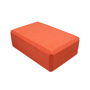 Bloque de Yoga de Espuma EVA Negra, Deportiva, Reciclada, Natural, Premium, de Alta Calidad, con Logotipo Personalizado, Venta al Por Mayor 2024 - Product Image 2