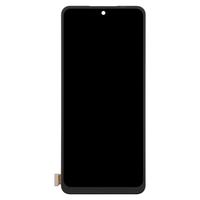 Pour l'écran LCD TFT OnePlus Nord 3 5G avec assemblage complet du numériseur, ne prenant pas en charge l'identification des empreintes digitales