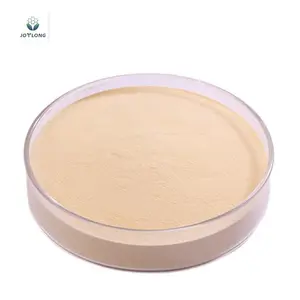 Factory Price Top Quality Feed Additive Cellulase Enzyme Powder for Swine Pig Poultry