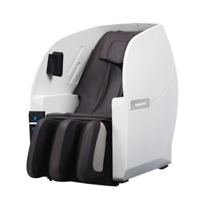 Sillón de Masaje de Gravedad Cero con Función de Calefacción de Alta Calidad de la Marca HengDe, Precio de Fábrica, Cabina de Masaje Privada - Product Image 3