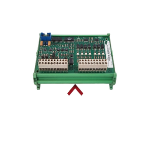 โมดูลขยาย PLC SDCS-IOE-1 รุ่น 3BSE005851R0001 REV C 94V-0 - Product Image 1