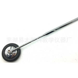 Vente directe d'usine de kit de marteaux de percussion médicaux 5 pièces, marteau de percussion multifonctionnel, marteau à nerfs, adapté pour - Product Image 3