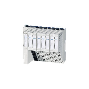 En stock 9400 unidades E94AMHE0034 - Product Image 4