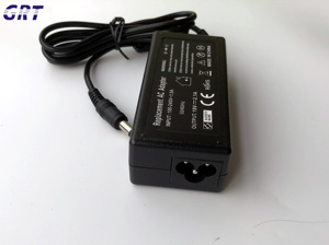 40W 19V 2.1A OEM Notebook <b>DC</b> Adaptor Laptop AC <b>Adapter</b> Charger For Asus 5.5*2.5 Factory Price High Quality - Product Image 3