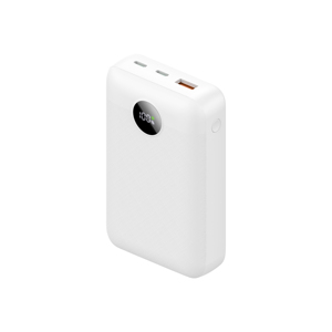 <span class=keywords><strong>2026</strong></span> 파워 뱅크 휴대용 충전기 USB C 고속 휴대폰 충전 파워 뱅크 LED 화면 포함 20000mAh 고속 충전 배터리 팩 - Product Image 4