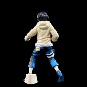 ฟิกเกอร์ฮินาตะ ฮิวงะ ขนาด 20 ซม. ของสะสมโมเดลตุ๊กตาพีวีซี - Product Image 3