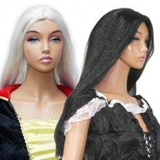 ชุดเครื่องแต่งกายคอสเพลย์ฮาโลวีนสำหรับเด็กผู้ชายประกอบด้วยเสื้อฮู้ดกางเกง - Product Image 1