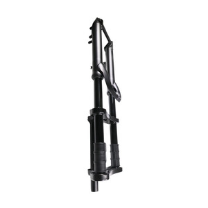 <span class=keywords><strong>Fourche</strong></span> avant de vélo électrique OUXI V8-2.0 <span class=keywords><strong>20</strong></span> <span class=keywords><strong>pouces</strong></span>, <span class=keywords><strong>fourche</strong></span> avant de vélo électrique OUXI V8 Fat, pièces de rechange essentielles pour vélo - Product Image 5