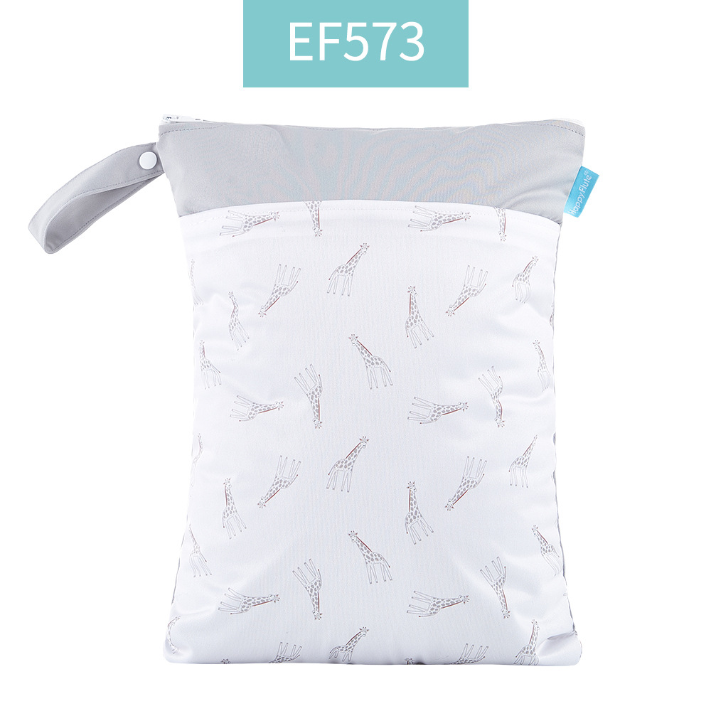 EF573