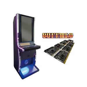 Console de jeu d'adresse verticale de haute qualité, best-seller - Product Image 2