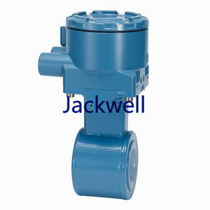 Nouveaux capteurs de débit magnétique Rosemount-8711 100% originaux - Product Image 1