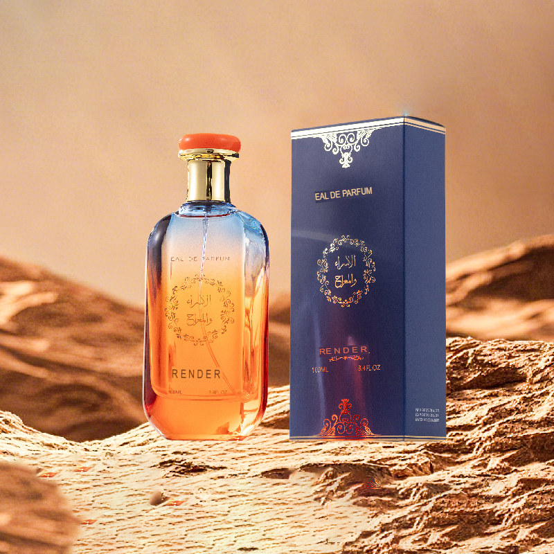 High Quality Smart Collection Perfumes Wholesale Available
