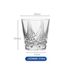 Transparent color8
