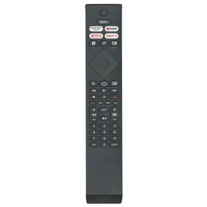 Nouvelle télécommande pour Phili BRC0984502-01 - Product Image 1