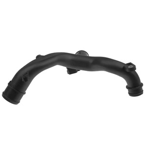 ท่อน้ำหล่อเย็น Land Rover 9W83-8A504-FA LR090630อะไหล่พลาสติก - Product Image 4