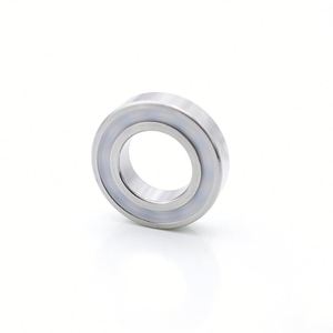 316 Stainless Steel Long Life Oil High-Temperature Bearings MR52 MR62 MR63 MR74 MR84 MR85 MR94 MR95 MR115 MR104 MR105 MR106 - Product Image 2