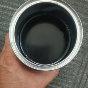 דבק אבן רב צבעוני לבנייה, דבק שיש דו-רכיבי, איטום מילוי חזק ומתייבש במהירות לאבן גרניט - Product Image 6