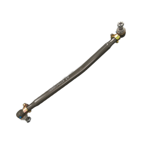 Pièces de camion de haute qualité, pièces du système de direction du camion, AZ9719430010, ensemble de biellettes de direction pour Sinotruk Howo - Product Image 5