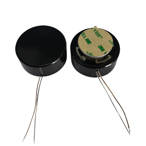 2Inch <strong>50MM</strong> Audio Exciter <strong>Speakers</strong> Resonance <strong>Speaker</strong> 4 Ohm 50 W <strong>Vibration</strong> Massage Therapy Vibrator - Product Image 2