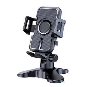 Support de téléphone universel pour bouche d'aération de <span class=keywords><strong>voiture</strong></span> Bras long Aspiration forte Solide Durable Support de téléphone portable universel pour <span class=keywords><strong>voiture</strong></span> - Product Image 6