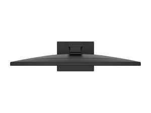 Moniteur de bureau LED plat de conception optimale <span class=keywords><strong>24</strong></span>/27 <span class=keywords><strong>pouces</strong></span> ODM/OEM 75/100/165/180 Hz FHD/QHD 2K/4K pour <span class=keywords><strong>PC</strong></span> et jeux - Product Image 6