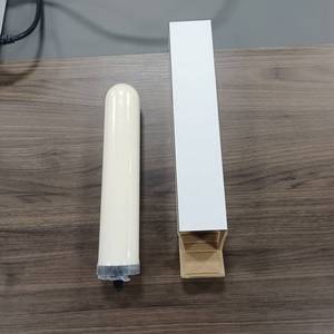 S/S ember <span class=keywords><strong>2</strong></span>.3 galon sistem penyaringan air gravitasi dengan <span class=keywords><strong>2</strong></span> filter keramik - Product Image 5