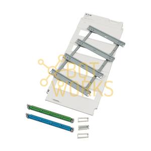 Eaton 178869 - Nuevo - Product Image 1